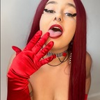 View xangelhaze (Xangel Haze) OnlyFans 958 Photos and 129 Videos gallery 

 profile picture