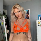 Onlyfans leaks xangelszx 

 profile picture