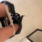 View xannabelxxx (Ann) OnlyFans 49 Photos and 32 Videos leaked 

 profile picture