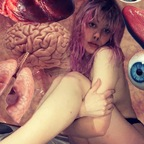 Download xannyislife OnlyFans content free 

 profile picture