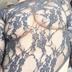 Onlyfans leaked xanthe_ros 

 profile picture