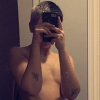 xanzepp OnlyFans Leaks 

 profile picture