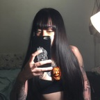 xapanesa OnlyFans Leaked (178 Photos and 32 Videos) 

 profile picture