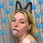 xaprilxlovex (April Love) OnlyFans Leaked Videos and Pictures 

 profile picture