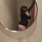 xarlotcd OnlyFans Leaked 

 profile picture