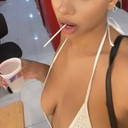 xashasecrets OnlyFans Leak (49 Photos and 32 Videos) 

 profile picture