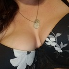 xashleyxrainx (Ash/Rain) OnlyFans Leaks 

 profile picture