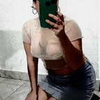 xastra777x OnlyFans Leaked Photos and Videos 

 profile picture