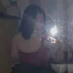 Free access to xauroxa Leak OnlyFans 

 profile picture