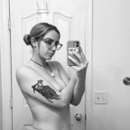 View xautumnxbottomx OnlyFans content for free 

 profile picture