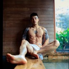 New @xavier_shih leaks Onlyfans content free 

 profile picture