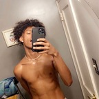 Free access to xaviervonn (Xavier) Leaked OnlyFans 

 profile picture