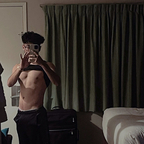 Get Free access to @xavierwestxo (Xavier West) Leaked OnlyFans 

 profile picture