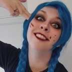View Xavirne (xavirne) OnlyFans 134 Photos and 32 Videos for free 

 profile picture