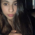 New @xbaby_a leaked Onlyfans content for free 

 profile picture