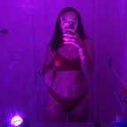 Free access to xbabybeax (bea 💓) Leaked OnlyFans 

 profile picture