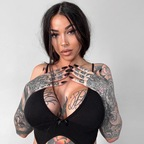 xbabyxg OnlyFans Leak (49 Photos and 32 Videos) 

 profile picture