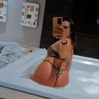 xbadassbaby (🌸Sophie🌸) free OnlyFans Leaked Pictures and Videos 

 profile picture