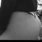 xbadkittyxx OnlyFans Leaked Photos and Videos 

 profile picture
