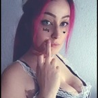 Onlyfans leaks xbarb1e 

 profile picture