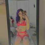 Hot @xbarbiexx3 leaks Onlyfans videos and photos free 

 profile picture