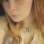 View xbatbabex OnlyFans videos and photos for free 

 profile picture