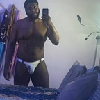 View xbeefyxtendenciesx (King Beef) OnlyFans 49 Photos and 32 Videos leaked 

 profile picture