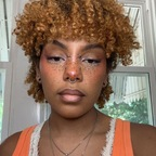 xbeg4bunny OnlyFans Leak (49 Photos and 32 Videos) 

 profile picture