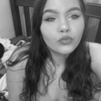 Trending @xbellarosexo leak Onlyfans content free 

 profile picture