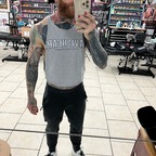 Free access to xbenstubbsx (Ben Stubbs) Leaked OnlyFans 

 profile picture