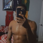 xbigsmoovexx OnlyFans Leaked (49 Photos and 32 Videos) 

 profile picture