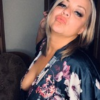 xblondendeliciousxfree (Bethany 💋) free OnlyFans Leaked Videos and Pictures 

 profile picture