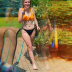 Free access to xblondexbaddiex (Amber) Leak OnlyFans 

 profile picture
