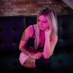 Onlyfans free content xbluaa 

 profile picture