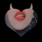 View xbrinamoon OnlyFans videos and photos for free 

 profile picture