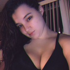 Download xbrooke14 OnlyFans videos and photos free 

 profile picture