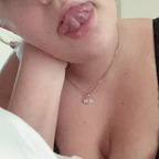 View xbrookiefansx (Brookiepooh) OnlyFans 49 Photos and 32 Videos for free 

 profile picture