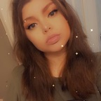 View xbrooklynfaye (Brooklyn Faye) OnlyFans 49 Photos and 32 Videos leaks 

 profile picture
