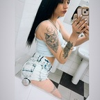 Hot @xbugsbunnyxu229282870 leaked Onlyfans content free 

 profile picture