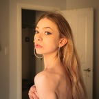 Download xc_bbyy OnlyFans content free 

 profile picture