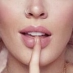 View xcandylashes (Lashes) OnlyFans 534 Photos and 32 Videos for free 

 profile picture