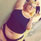 xcassymarie OnlyFans Leak 

 profile picture