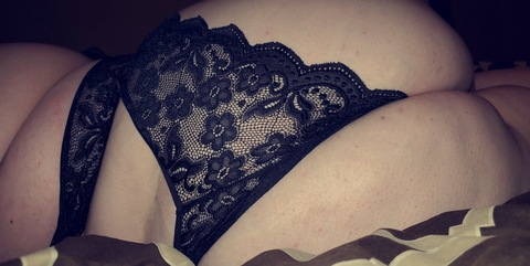 Header of xcassymarie