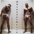 xchangemedia OnlyFans Leaked Photos and Videos 

 profile picture