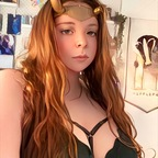 View xchloegrey OnlyFans videos and photos for free 

 profile picture