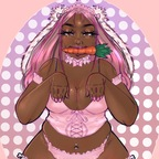 Get Free access to @xchubbyxbunnix Leak OnlyFans 

 profile picture