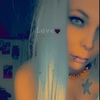 xclickclickboom11 OnlyFans Leaked Photos and Videos 

 profile picture