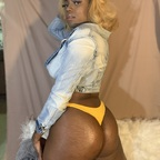 xclusives OnlyFans Leak 

 profile picture