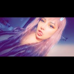 xcolombiancandyx OnlyFans Leaked (74 Photos and 32 Videos) 

 profile picture