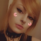 View xcorpsewitchx (💖Necro💖) OnlyFans 149 Photos and 32 Videos gallery 

 profile picture